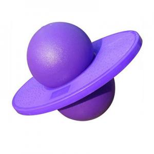 2026跳跳球十大品牌排行榜