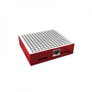 2026磁盘十大品牌排行榜