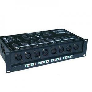 2026信号放大器十大品牌排行榜