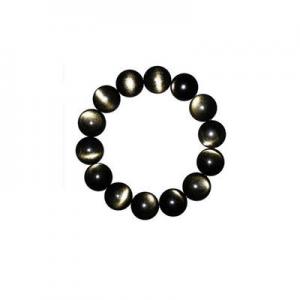 2026金曜石十大品牌排行榜