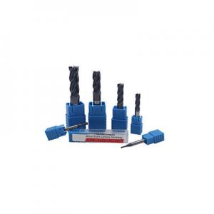 2026钨钢十大品牌排行榜