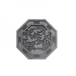 2026青砖十大品牌排行榜