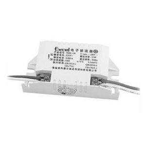 2026镇流器十大品牌排行榜