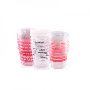 2026木糠杯十大品牌排行榜