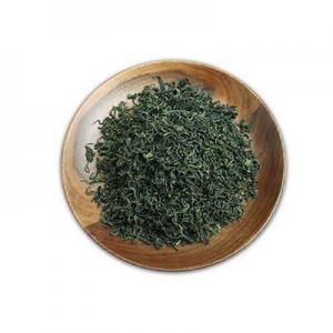 2026云雾茶十大品牌排行榜