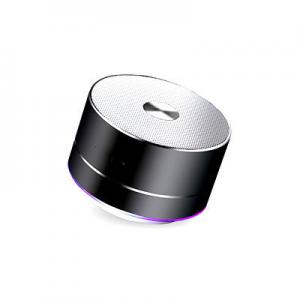 2026车载音响十大品牌排行榜