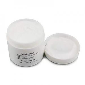 2026瘦腿霜十大品牌排行榜