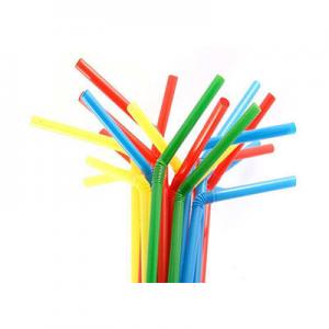 2026吸管十大品牌排行榜