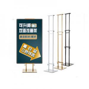 2026指示牌十大品牌排行榜