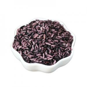 2026血糯米十大品牌排行榜