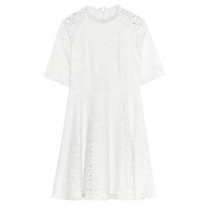 2026夏季连衣裙十大品牌排行榜