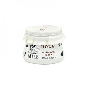 2026牛奶面膜十大品牌排行榜