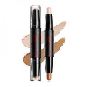 2026高光笔十大品牌排行榜