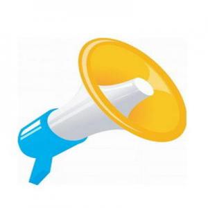 2026小喇叭十大品牌排行榜