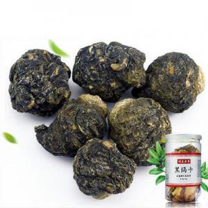 2026黑玛卡十大品牌排行榜