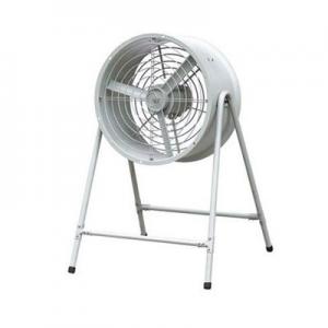 2026换气扇十大品牌排行榜