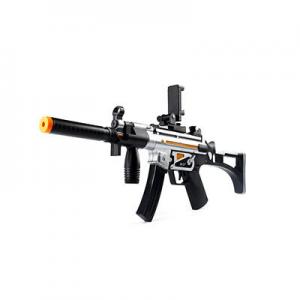 2026成人玩具十大品牌排行榜