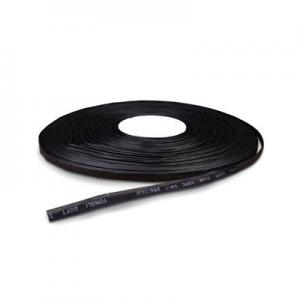 2026热缩管十大品牌排行榜