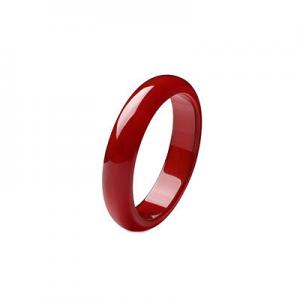 2026红玉髓十大品牌排行榜