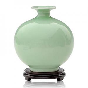 2026景德镇瓷器十大品牌排行榜