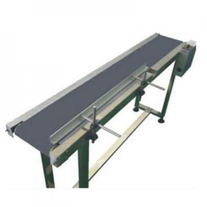 2026传送带十大品牌排行榜