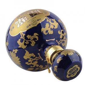 2026原浆酒十大品牌排行榜