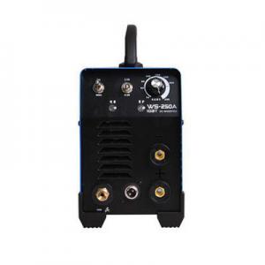 2026氩弧焊机十大品牌排行榜