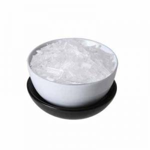 2026薄荷脑十大品牌排行榜