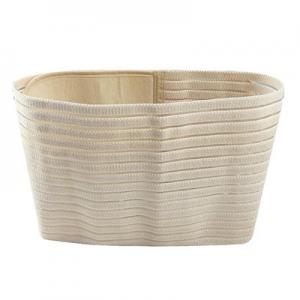 2026束腹带十大品牌排行榜