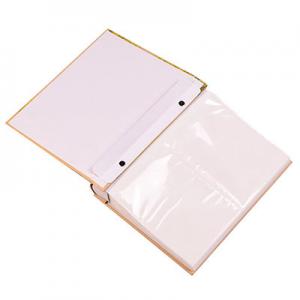 2026纪念册十大品牌排行榜