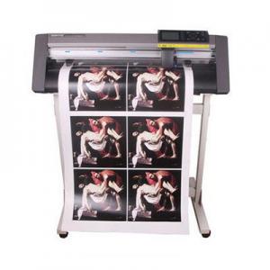 2026刻字机十大品牌排行榜