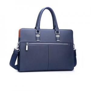 2026公文包十大品牌排行榜