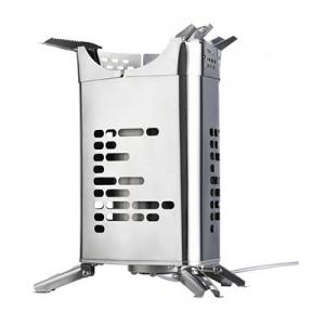 2026火炉十大品牌排行榜