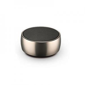 2026电脑音箱十大品牌排行榜