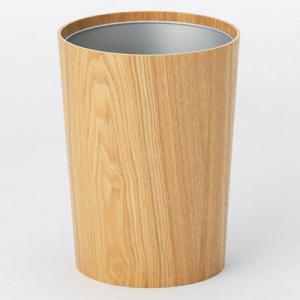 2026垃圾箱十大品牌排行榜