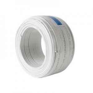 2026护套线十大品牌排行榜