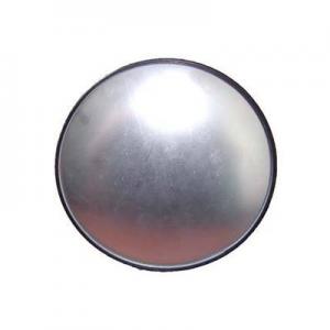 2026凸面镜十大品牌排行榜