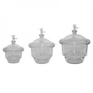 2026干燥器十大品牌排行榜