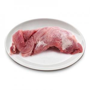 2026黑猪肉十大品牌排行榜