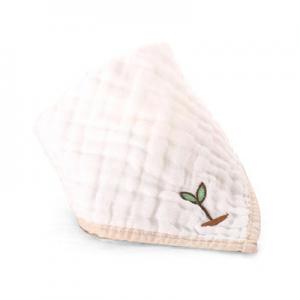 2026三角巾十大品牌排行榜