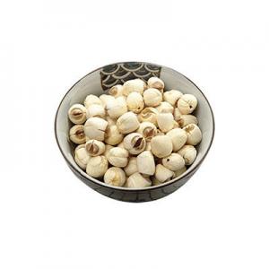 2026莲子芯十大品牌排行榜