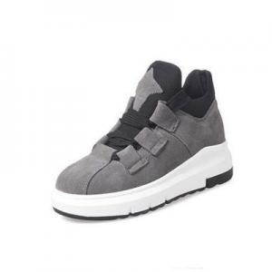 2026旅游鞋十大品牌排行榜