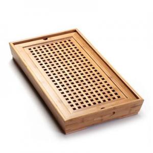 2026木托盘十大品牌排行榜