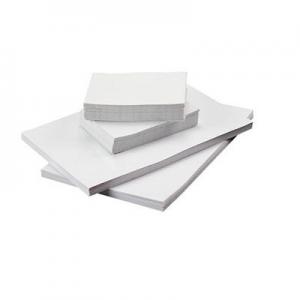 2026大头贴十大品牌排行榜