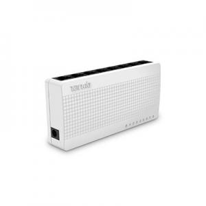 2026网络交换机十大品牌排行榜