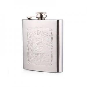 2026酒壶十大品牌排行榜