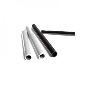 2026铸铁管十大品牌排行榜