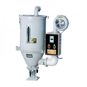 2026干燥机十大品牌排行榜