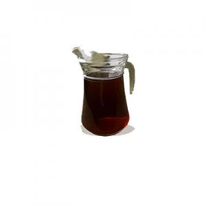 2026乌梅汤十大品牌排行榜