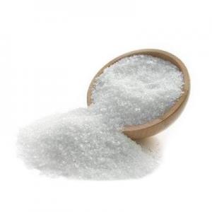 2026粗盐十大品牌排行榜